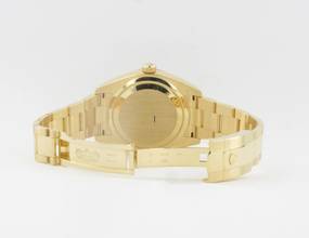 Thumbnail von Rolex Sky-Dweller 326938