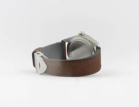 Thumbnail von Tudor Black Bay Fifty-Eight M79030N-0002