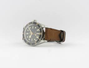 Thumbnail von Tudor Black Bay Fifty-Eight M79030N-0002