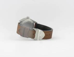 Thumbnail von Tudor Black Bay Fifty-Eight M79030N-0002