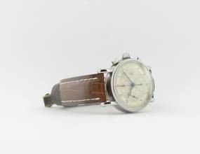 Thumbnail von Chronoswiss Chronometer Chronograph CH 7523