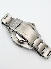 Thumbnail von Rolex Submariner (No Date) new Full Set Austria 11/2025