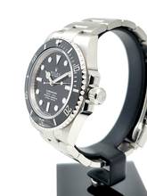 Thumbnail von Rolex Submariner (No Date) new Full Set Austria 11/2025