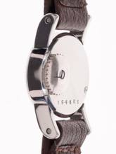 Thumbnail von Jaeger-LeCoultre Backwind Stainless Steel 1940s