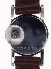 Thumbnail von Jaeger-LeCoultre Backwind Stainless Steel 1940s