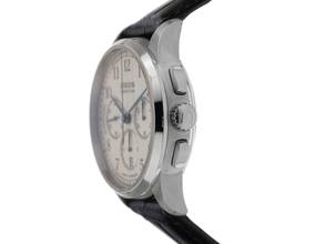 Thumbnail von Union Glashütte 1893 Johannes Dürrstein Edition Ref.D007.459.16.017.00 2022 Full Set Ungetragen