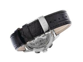 Thumbnail von Union Glashütte 1893 Johannes Dürrstein Edition Ref.D007.459.16.017.00 2022 Full Set Ungetragen