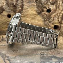 Thumbnail von Omega Speedmaster Professional Moonwatch Speedmaster Professional Moonwatch - FULLSET 1997 EU - Ref. 3870.50 *unpolished original condition*