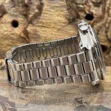 Thumbnail von Omega Speedmaster Professional Moonwatch Speedmaster Professional Moonwatch - FULLSET 1997 EU - Ref. 3870.50 *unpolished original condition*