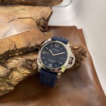 Thumbnail von Panerai Luminor Marina PAM01313 - FULLSET 2025 - Ref. OP7393