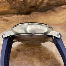 Thumbnail von Panerai Luminor Marina PAM01313 - FULLSET 2025 - Ref. OP7393