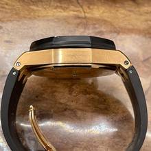 Thumbnail von Audemars Piguet Royal Oak Offshore Chronograph Royal Oak Offshore Chrono - Roségold - Ref. 25940OK.OO.D002CA.02 Total Weight ca. 223g