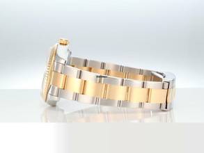 Thumbnail von Rolex Lady-Datejust 31mm 178273 2014 Stahl Gelbgold 750 Automatik Stainless Steel 18kt Yellow Gold Oyster-band Chronometer