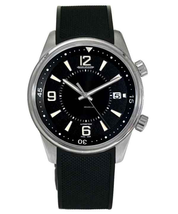  Jaeger-LeCoultre Polaris Date Ref. Q9068670 