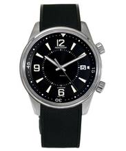 Thumbnail von Jaeger-LeCoultre Polaris Date Ref. Q9068670