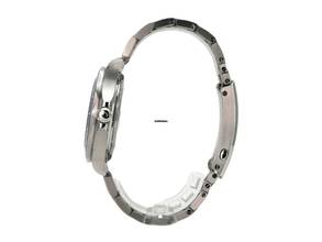 Thumbnail von Omega Seamaster Diver 300 M Co-Axial 300M 210.32.42.20.03.001