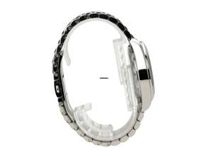 Thumbnail von Omega Seamaster Aqua Terra 38 Shades 220.10.38.20.13.003