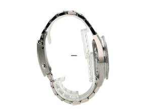 Thumbnail von Omega Seamaster 300 Co-Axial Master Chronometer 234.30.41.21.01.001