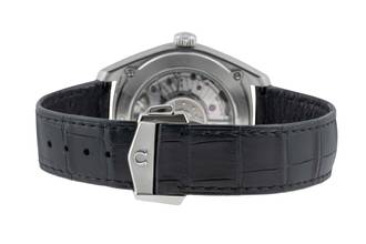 Thumbnail von Omega Globemaster Constellation Globemaster Ref. 130.33.41.22.10.001 B&P 2022