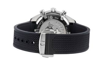 Thumbnail von Omega Speedmaster Racing Chronograph Automatik Ref. 326.32.40.50.04.001 B&P 2021