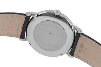 Thumbnail von IWC Portofino Automatic Edelstahl Automatik medium Ref. IW351311