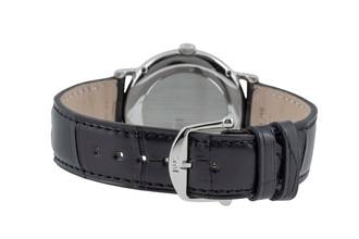 Thumbnail von IWC Portofino Automatic Edelstahl Automatik medium Ref. IW351311