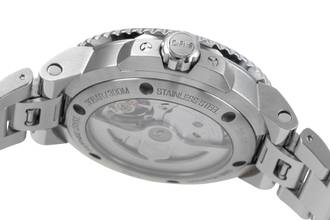 Thumbnail von Oris Aquis Date Calibre 400 Stahl Automatik Ref. 01 400 7769 4135