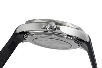 Thumbnail von Omega Seamaster Diver 300 M Stahl Automatik Ref. 210.32.42.20.04.001 B&P 2022