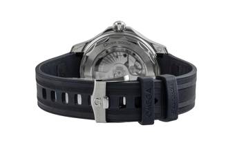 Thumbnail von Omega Seamaster Diver 300 M Stahl Automatik Ref. 210.32.42.20.04.001 B&P 2022