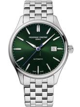 Thumbnail von Frederique Constant Classics FC-303GR5B6B Classic Automatik Herrenuhr