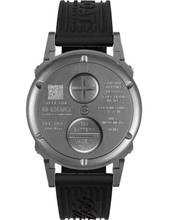 Thumbnail von U-Boat 3354 Herrenuhr U-65 44mm SS White 5ATM