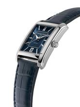 Thumbnail von Frederique Constant Classics Carree FC-303N4C26 Classic Carree Automatik Herrenuhr
