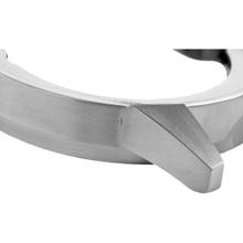 Thumbnail von Maurice de Mauriac Chrono Modern “OASIS RALLY TEAM” Paris-Dakar 2026