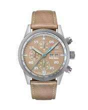 Thumbnail von Maurice de Mauriac Chrono Modern “OASIS RALLY TEAM” Paris-Dakar 2026