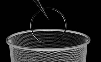 Thumbnail von Mauron Musy Armure Architect Limited 10 Pieces