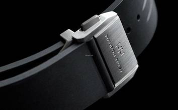 Thumbnail von Mauron Musy Armure Architect Limited 10 Pieces