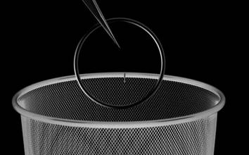 Thumbnail von Mauron Musy Unix Black/Gold