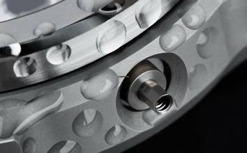 Thumbnail von Mauron Musy Unix Brodeaux