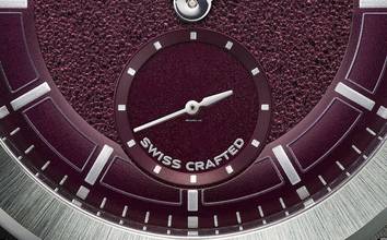 Thumbnail von Mauron Musy Unix Brodeaux