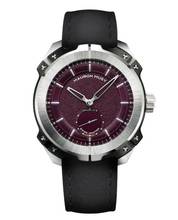 Thumbnail von Mauron Musy Unix Brodeaux