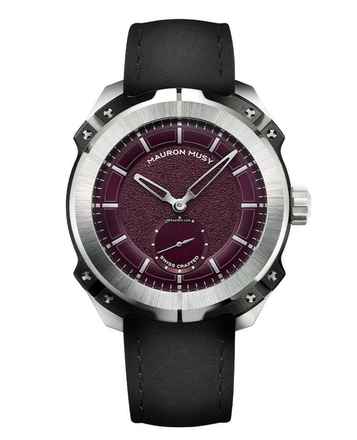  Mauron Musy Unix Brodeaux 