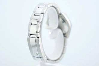 Thumbnail von Rolex Datejust 31 31MM - Roulette Date Wheel - Box+Papers - 24 Months Warranty - 178240 2010