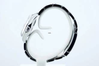 Thumbnail von Rolex Datejust 31 31MM - Roulette Date Wheel - Box+Papers - 24 Months Warranty - 178240 2010