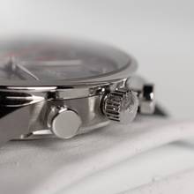 Thumbnail von IWC Portugieser Chronograph Rattrapante Edition “Boutique”