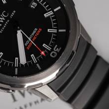 Thumbnail von IWC Aquatimer Automatic 2000 Ocean 2000 Aquatimer Automatic Limited to 350 Full Set Unworn