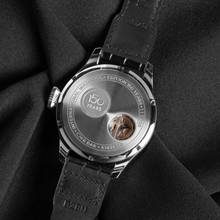 Thumbnail von IWC Große Fliegeruhr Big Pilot 150 Years Edition Date Box only