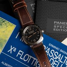 Thumbnail von Panerai Radiomir 3 Days Pam00685 Full Set Unworn Limited to 1000 Pieces