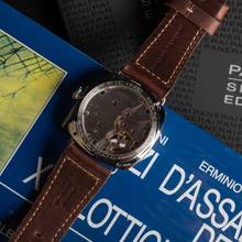 Thumbnail von Panerai Radiomir 3 Days Pam00685 Full Set Unworn Limited to 1000 Pieces