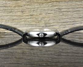 Thumbnail von IWC Portofino Automatic 40MM Silver / White Dial Steel 2025 Full Set