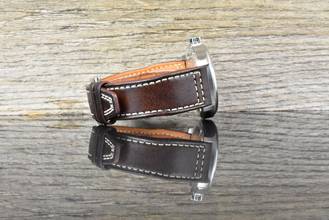 Thumbnail von IWC Fliegeruhr Mark XVIII Blue IW327010 Le Petit Prince Automatic - 2019 B&P